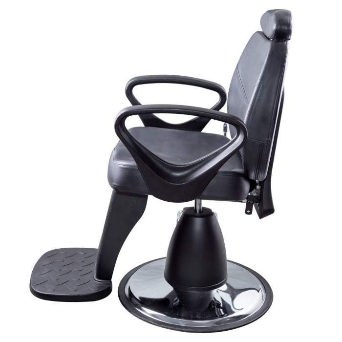 scaun coafor BX-20109 [3]