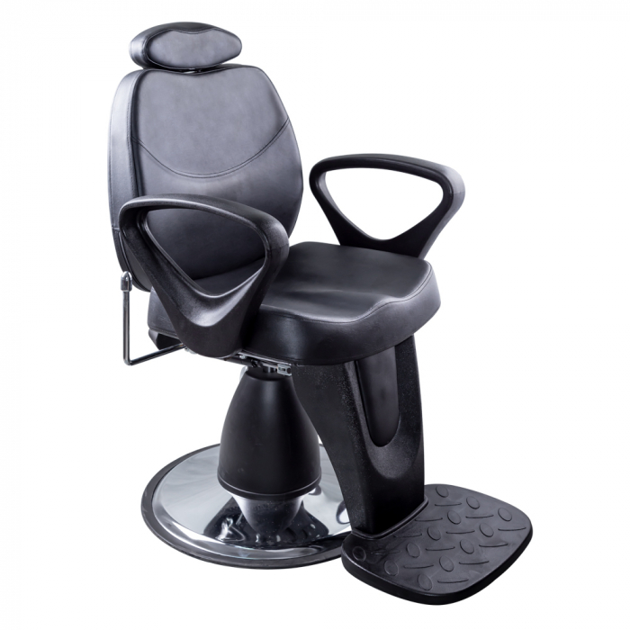 scaun coafor BX-20109 [2]