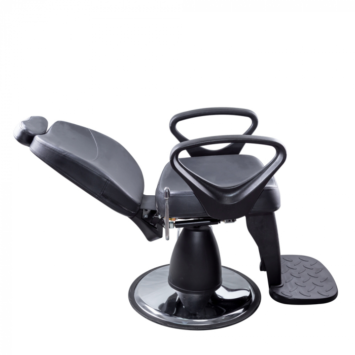 scaun coafor BX-20109 [4]