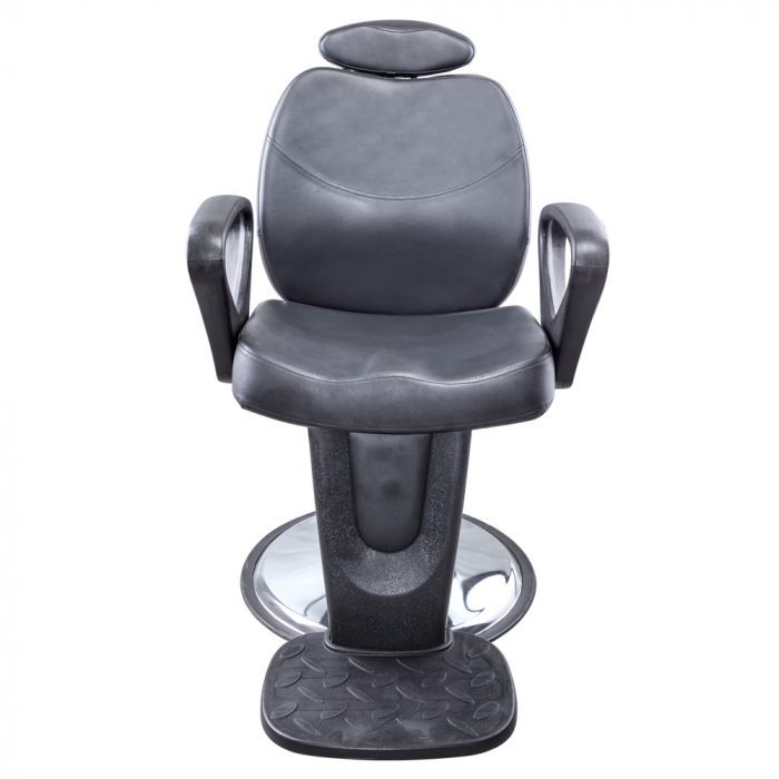 scaun coafor BX-20109 [6]