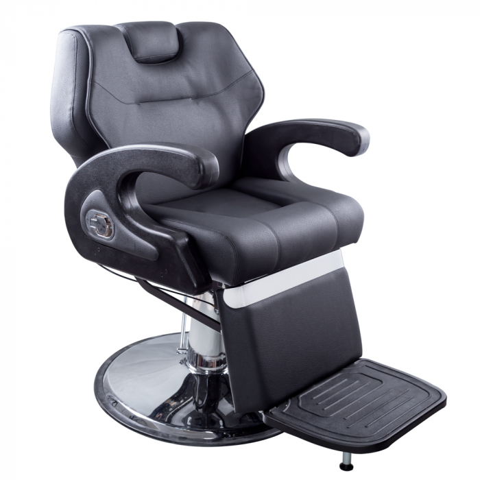 scaun coafor BX-2688B [2]