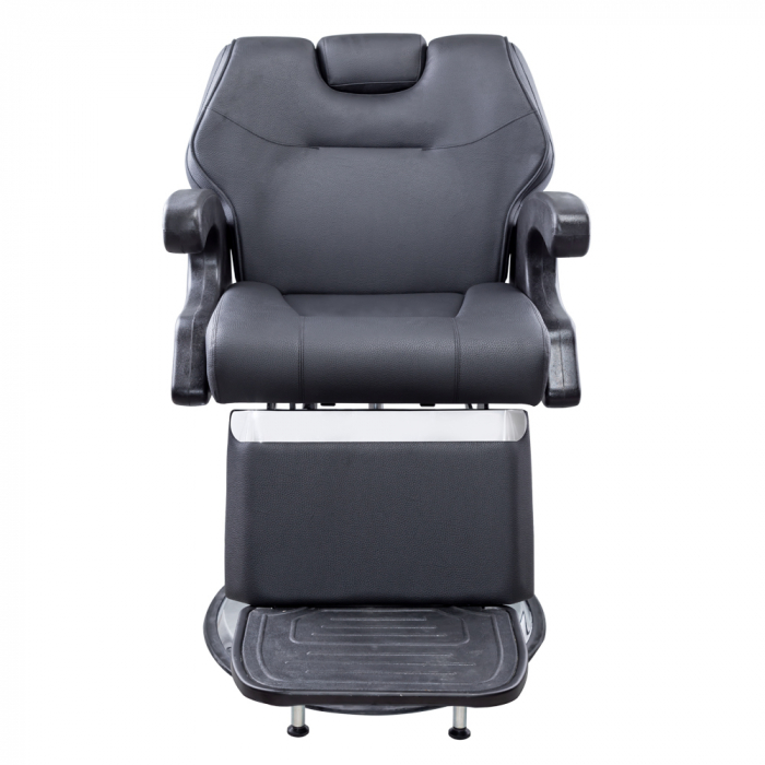 scaun coafor BX-2688B [6]