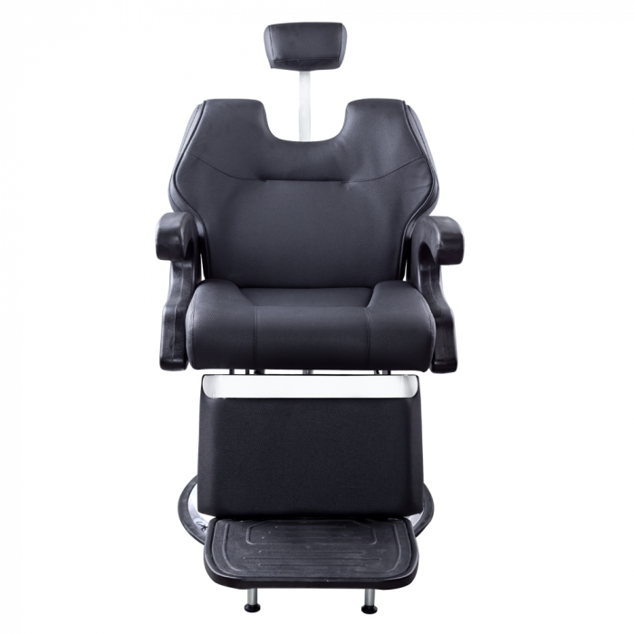 scaun coafor BX-2688B [5]