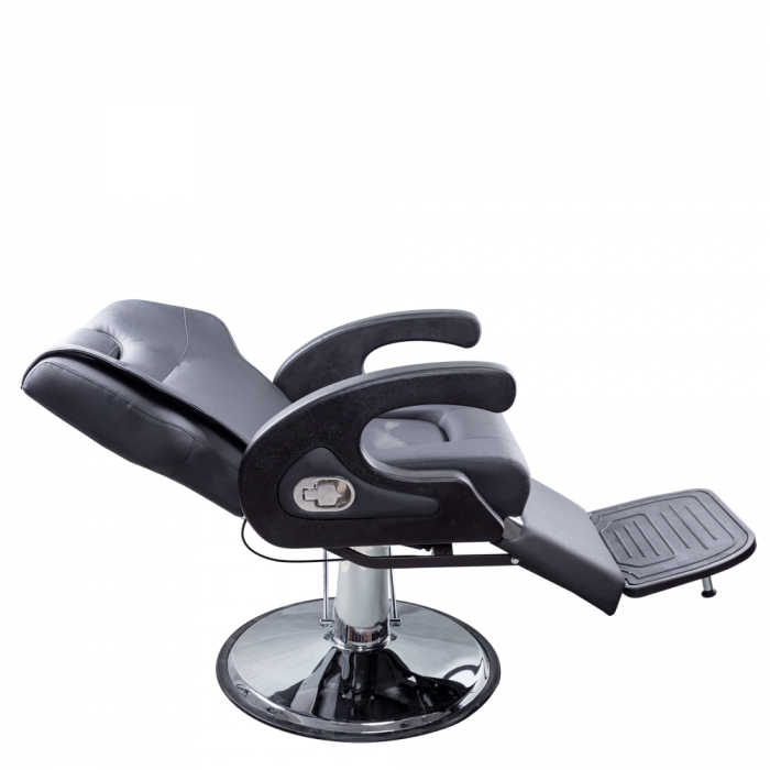 scaun coafor BX-2688B [4]