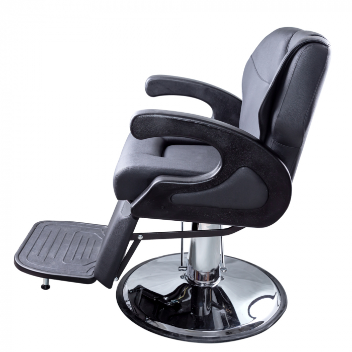 scaun coafor BX-2688B [3]