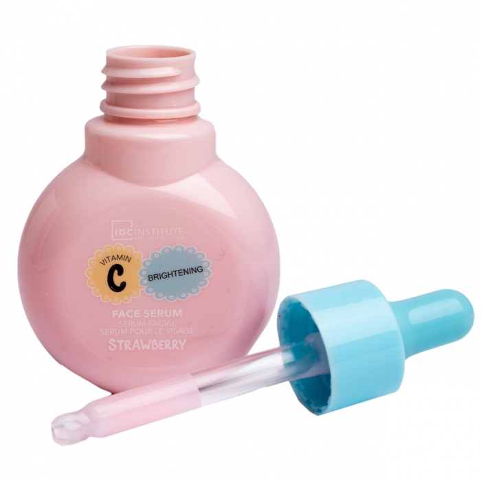Ser cu vitamina C Candy, 40ml, Idc Institute, 68105 [4]