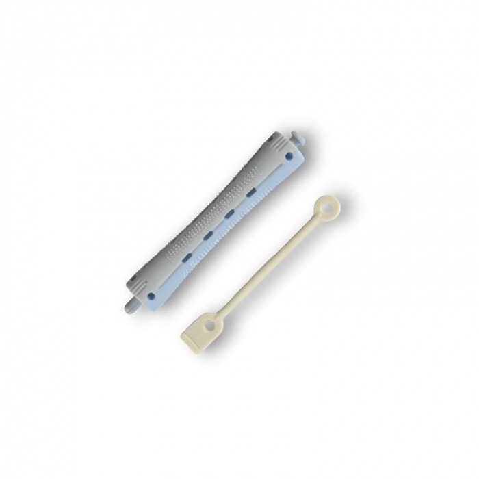 Set 12 bigudiuri pentru permanent marimea M Top Choice 65163 [2]