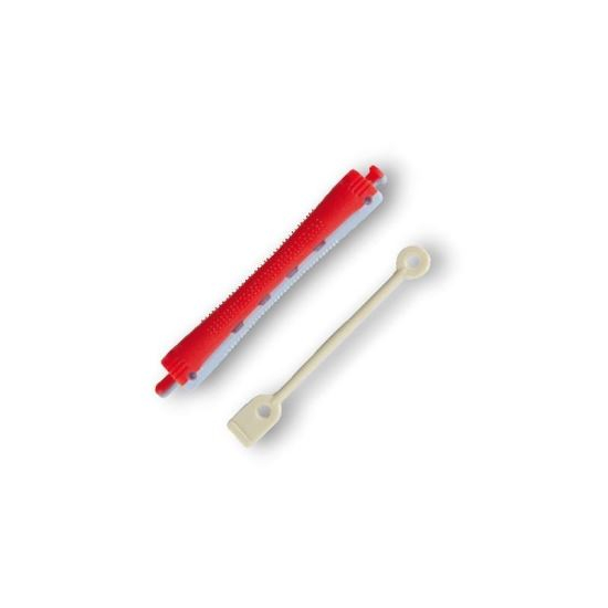 Set 12 bigudiuri pentru permanent marimea S Top Choice 65156 [1]
