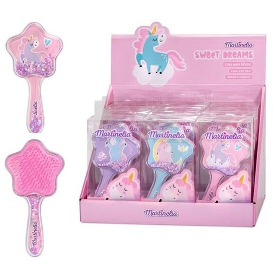 Set 12 Perii par Glittery Unicorn, 20201W, Martinelia [1]