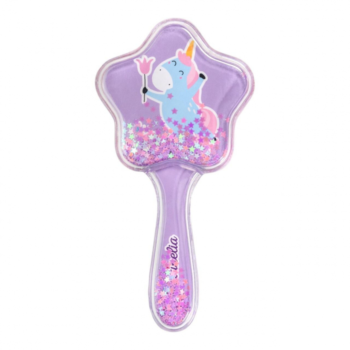 Set 12 Perii par Glittery Unicorn, 20201W, Martinelia [6]