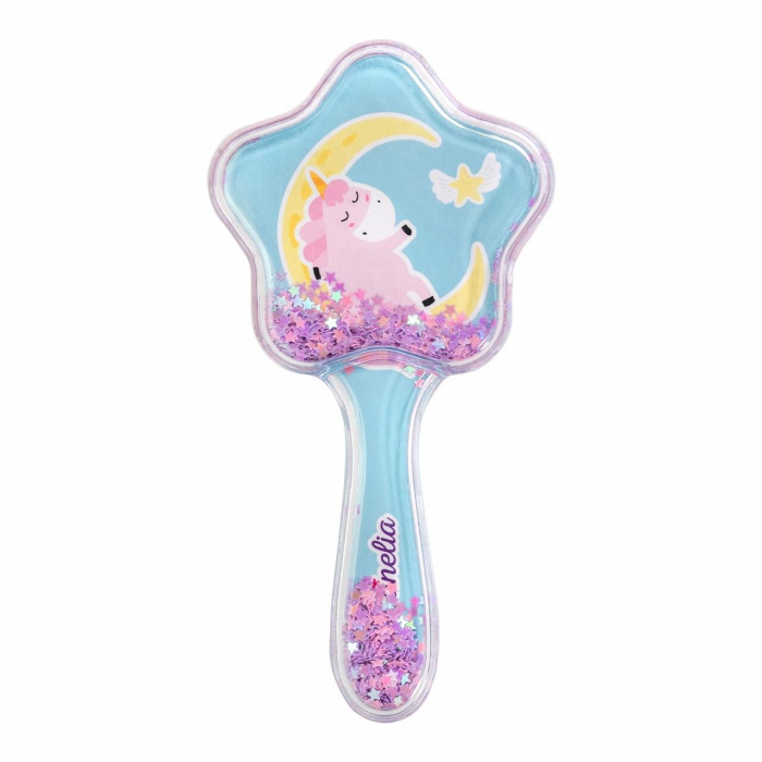 Set 12 Perii par Glittery Unicorn, 20201W, Martinelia [4]