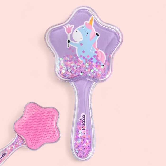 Set 12 Perii par Glittery Unicorn, 20201W, Martinelia [7]