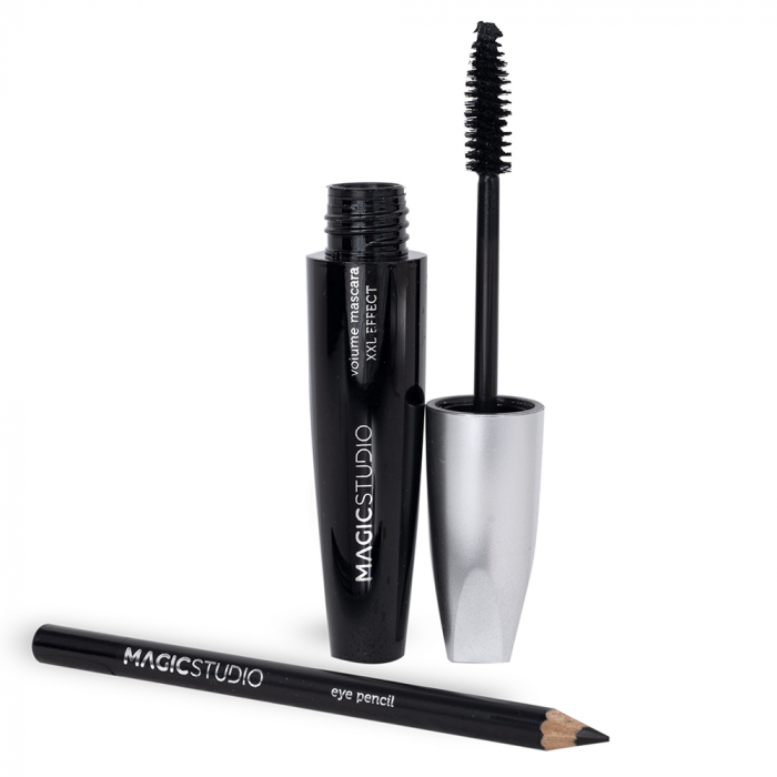 Mascara AQ-60790 [2]