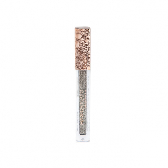 Set 24 bucati Fard de pleoape Lichid Glitter, Magic Studio MS60724 [5]