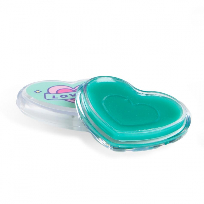 Set 24 de pachete cu gloss de buze si lac de unghii Crush Nail Duo, Martinelia, 82500 [3]