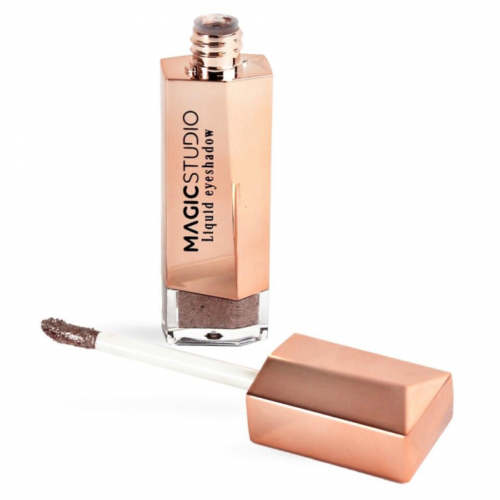 Set 24 Farduri de pleoape lichid Rose Quartz 56101, 7,5 ml [2]