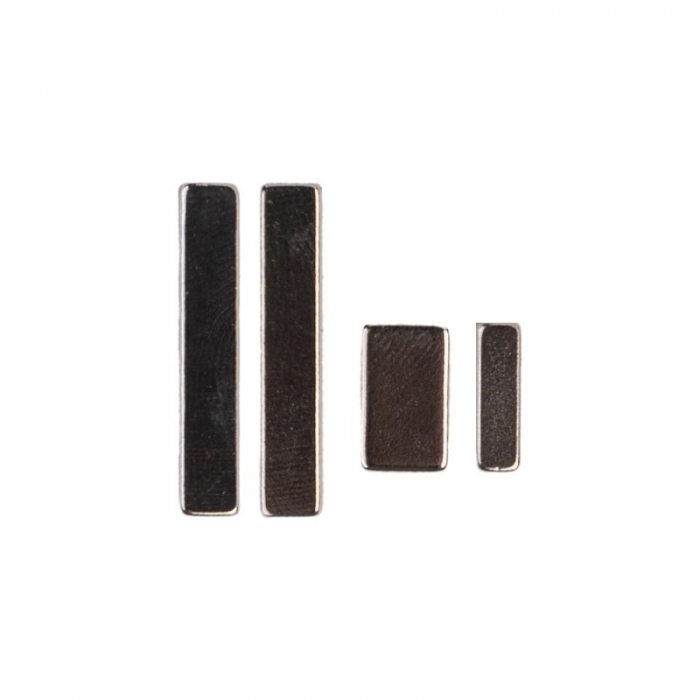 Set 4 magneti pt GelLack Nailshop [1]