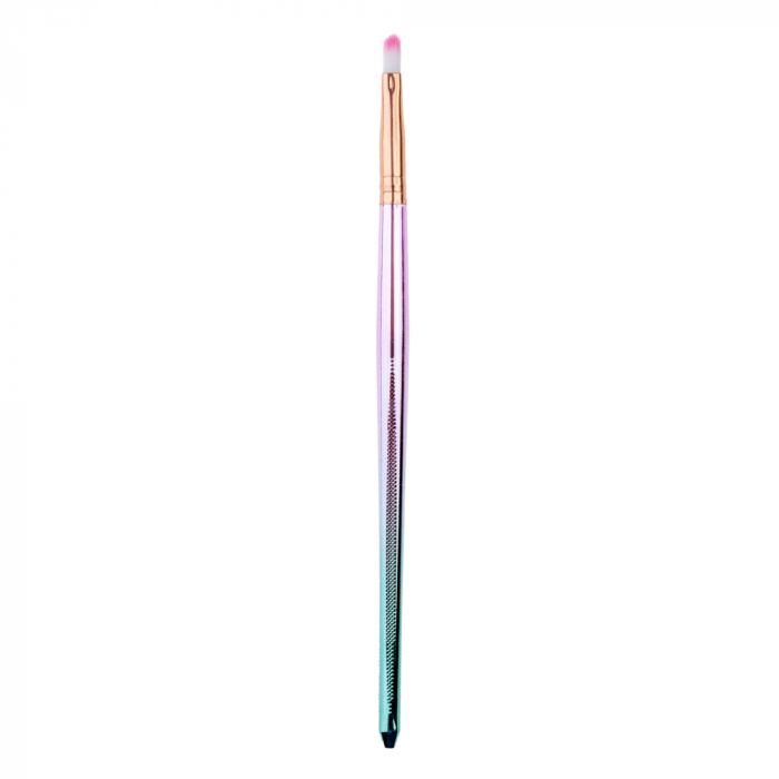 Set 7 pensule makeup, Cameleon [1]