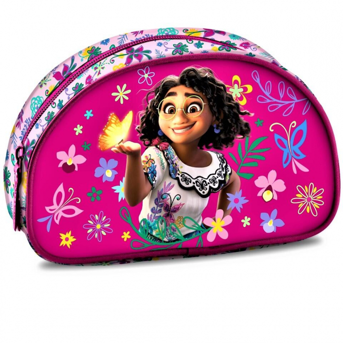 Set apa de toaleta si borseta Encanto, Lorenay, 1052, 50 ml [2]