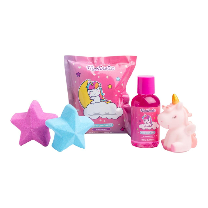 Set baie Little Unicorn, Martinelia, 85496 [5]