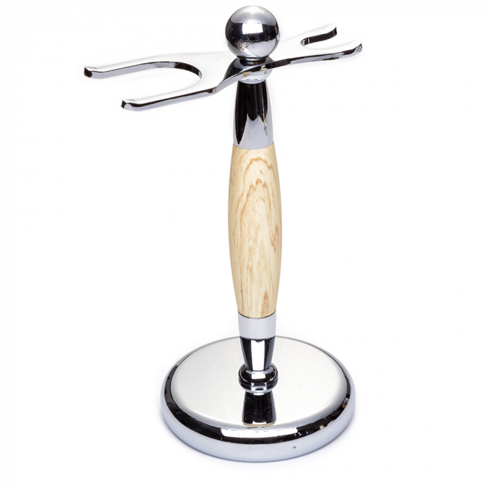 Set barber Yoshimoto A Gentleman Tale [4]