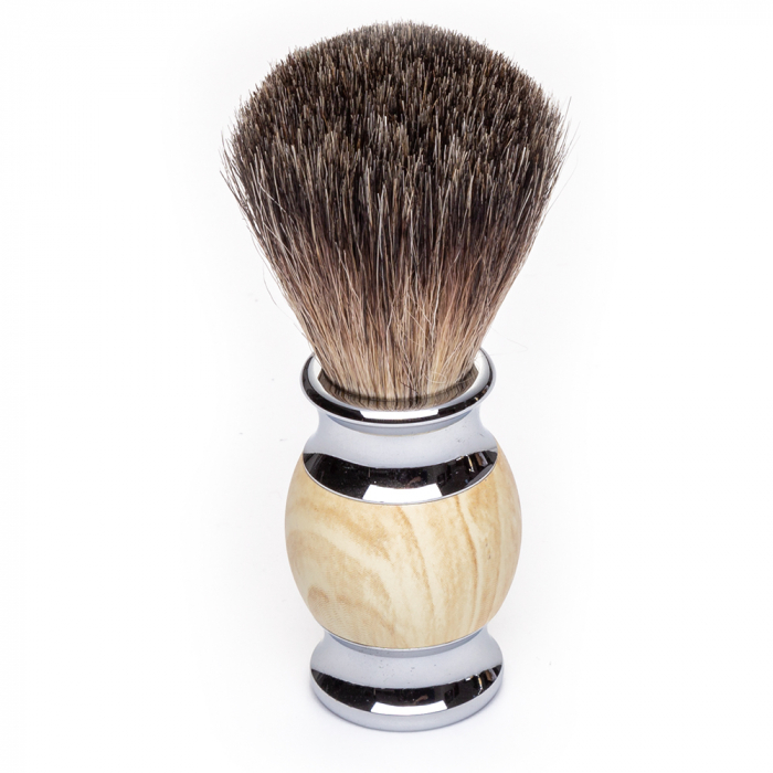 Set barber Yoshimoto A Gentleman Tale [3]
