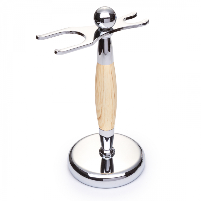 Set barber Yoshimoto Elegance Is My Code [5]