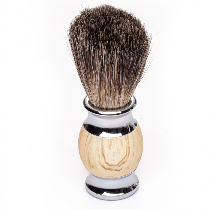 Set barber Yoshimoto Elegance Is My Code [4]