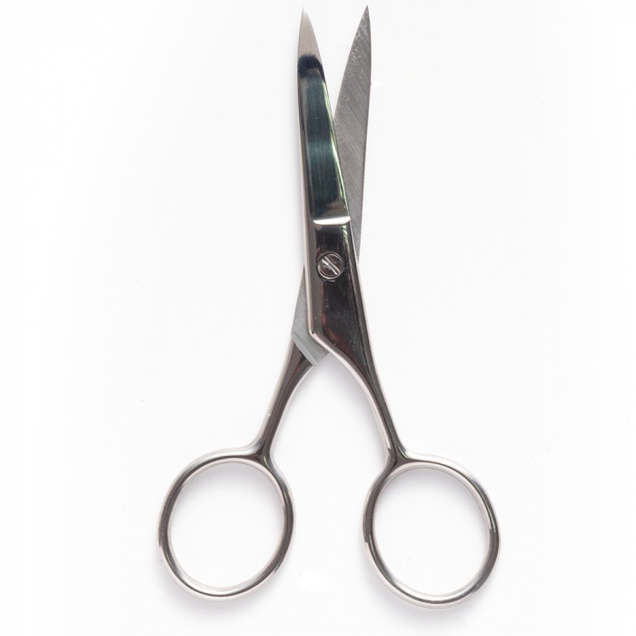 Set barber Yoshimoto Gentleman’s Code [3]