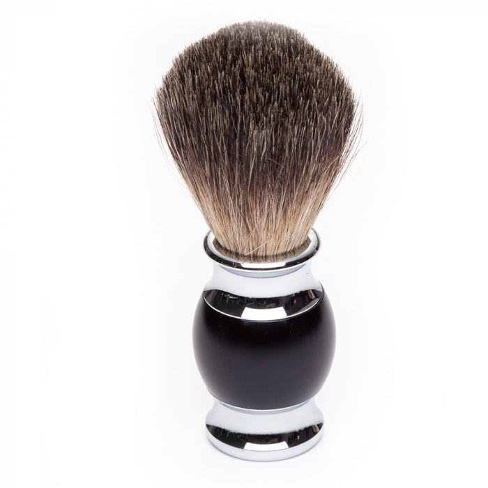 Set barber Yoshimoto, Royal Black [3]