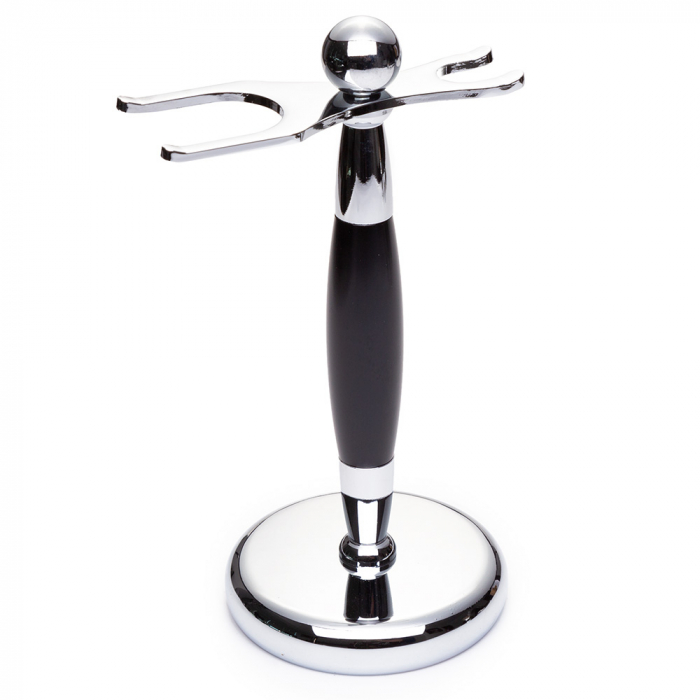 Set barber Yoshimoto, Royal Black [2]