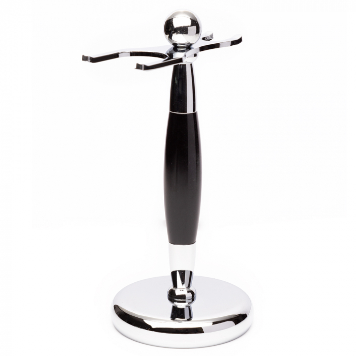 Set barber Yoshimoto Royal Black Modern [2]