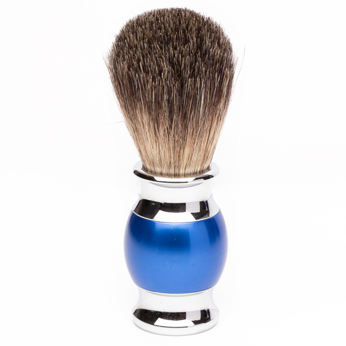 Set barber Yoshimoto Royal Blue Modern [3]