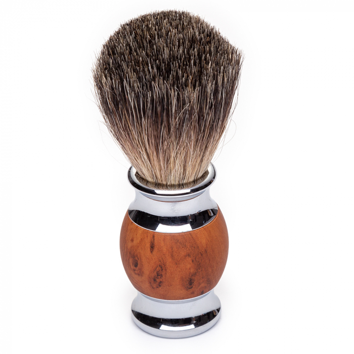Set barber Yoshimoto The King's Style [4]