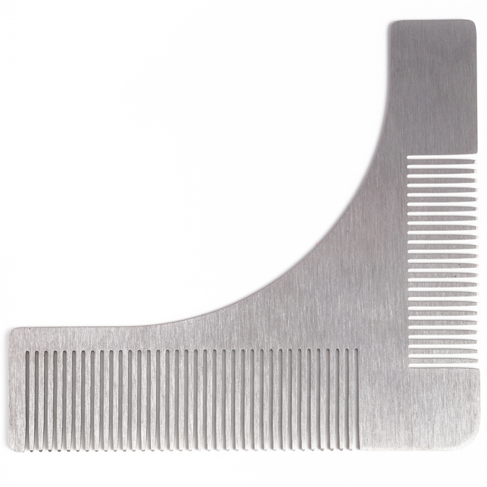 Set barber Yoshimoto The Perfect Shape [2]