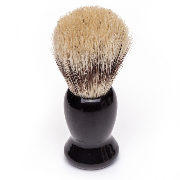 Set barber Yoshimoto The Rock Star [3]