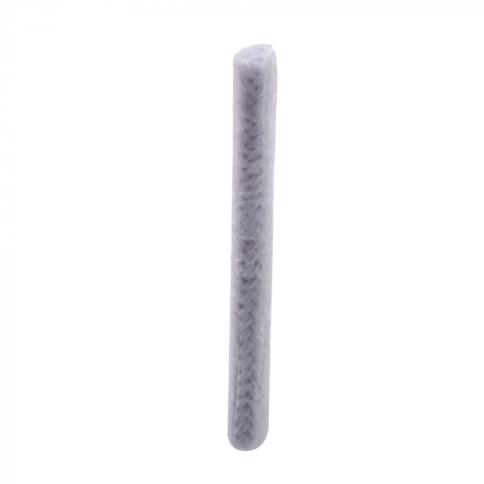 Set bigudiuri permanent pentru gene false, refolosibile, 10 seturi x 20 bucati/pachet, m [2]