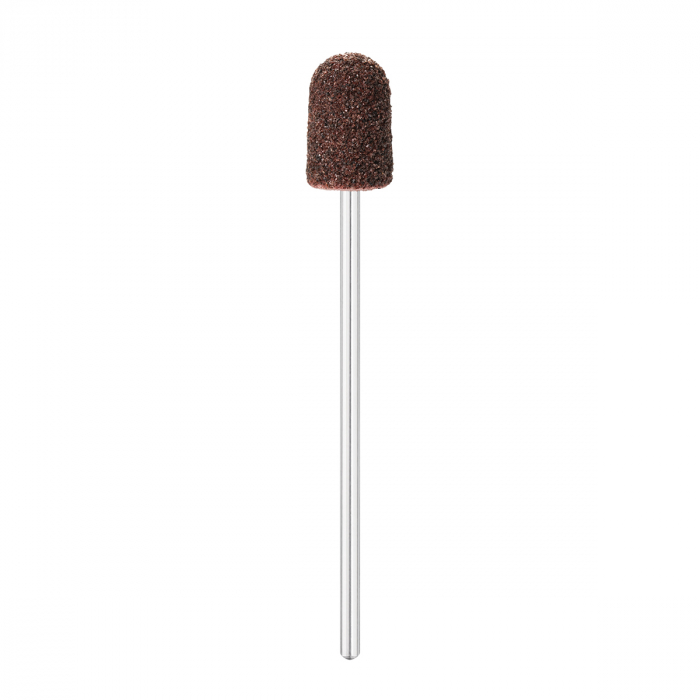 Set cadou femei IDC Institute BEAUTY FLOWERS AQ-44041 [3]