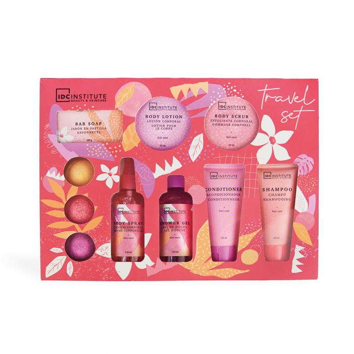 Set cadou femei AQ-98241 [2]