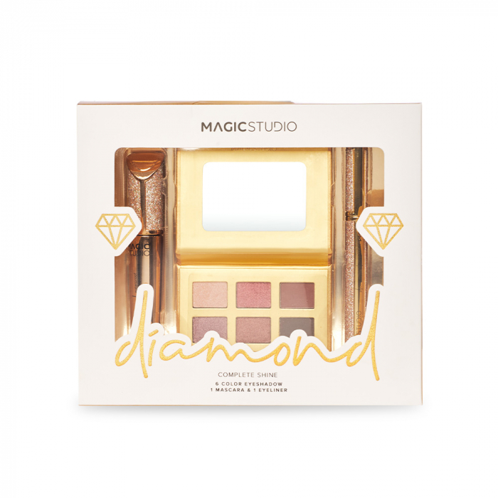 Set cadou femei AQ-50591 [2]