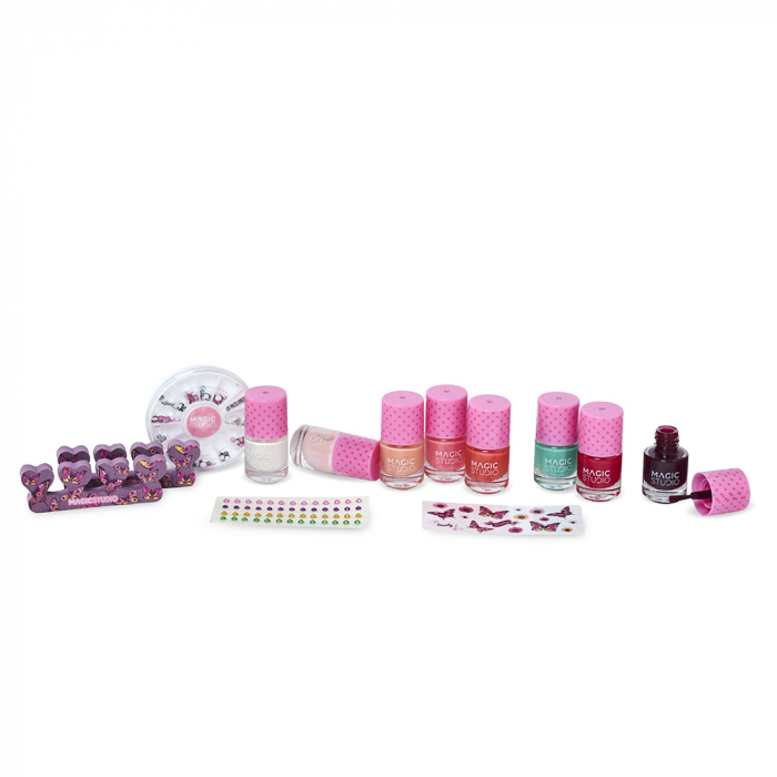 Set cadou femei AQ-11979 [2]
