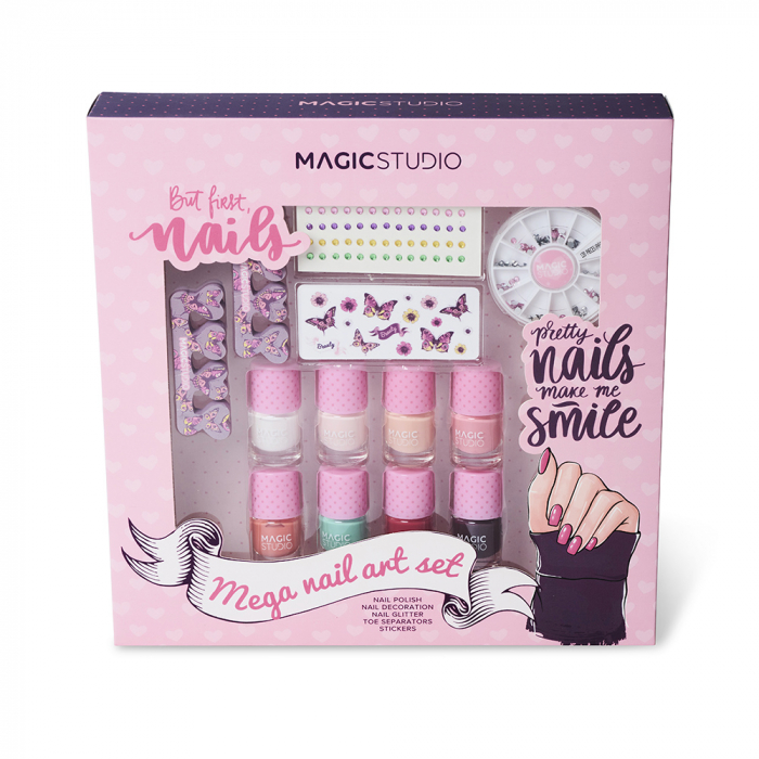 Set cadou femei AQ-11979 [3]