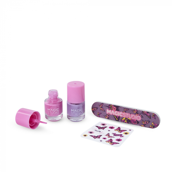 Set cadou femei AQ-11978 [2]