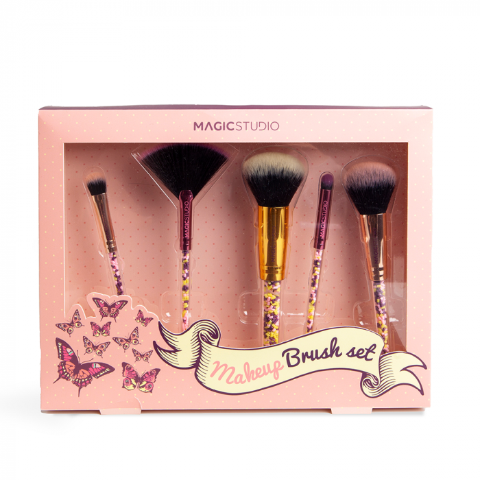 Set cadou femei AQ-8101Z [2]