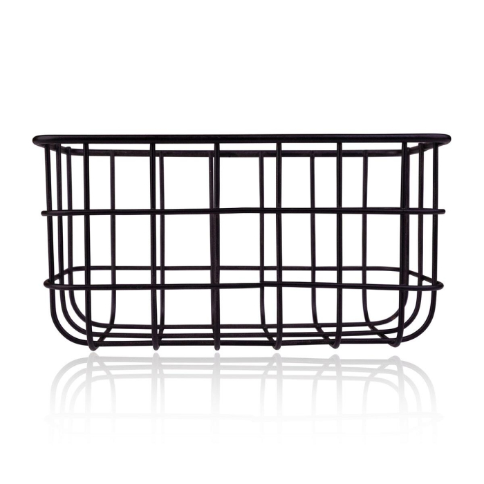 Set cadou pentru barbati cu gel de dus si sampon, Accentra, 6063161, 600ml [4]