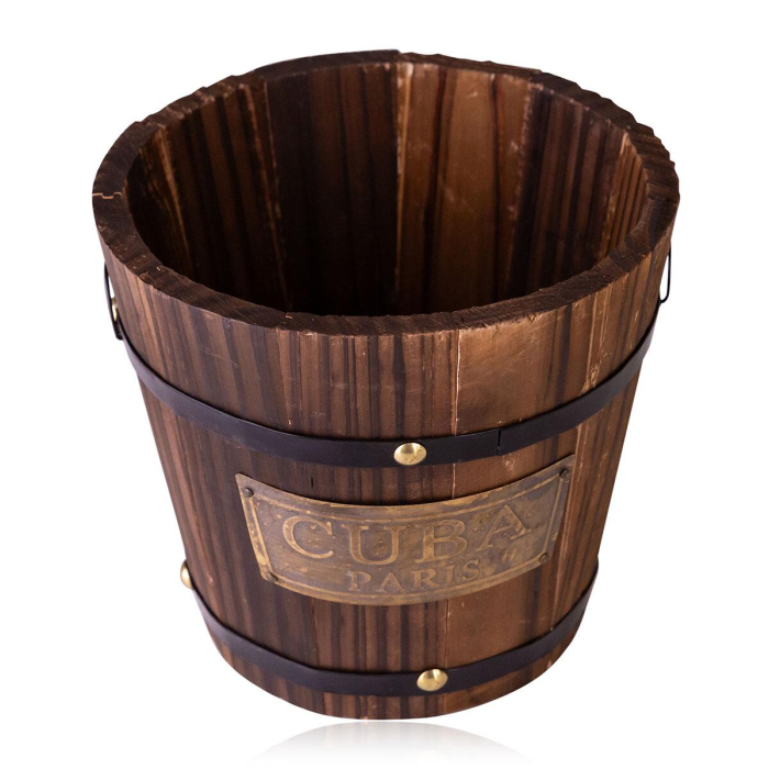 Set cadou pentru barbati Cuba Collection Royal, Accentra, 8261401 [2]