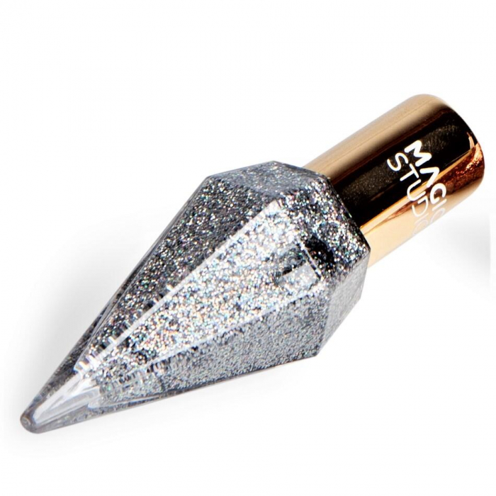 Set fard pleoape lichid Glitter Diamond Trio, Magic Studio 31129 [2]