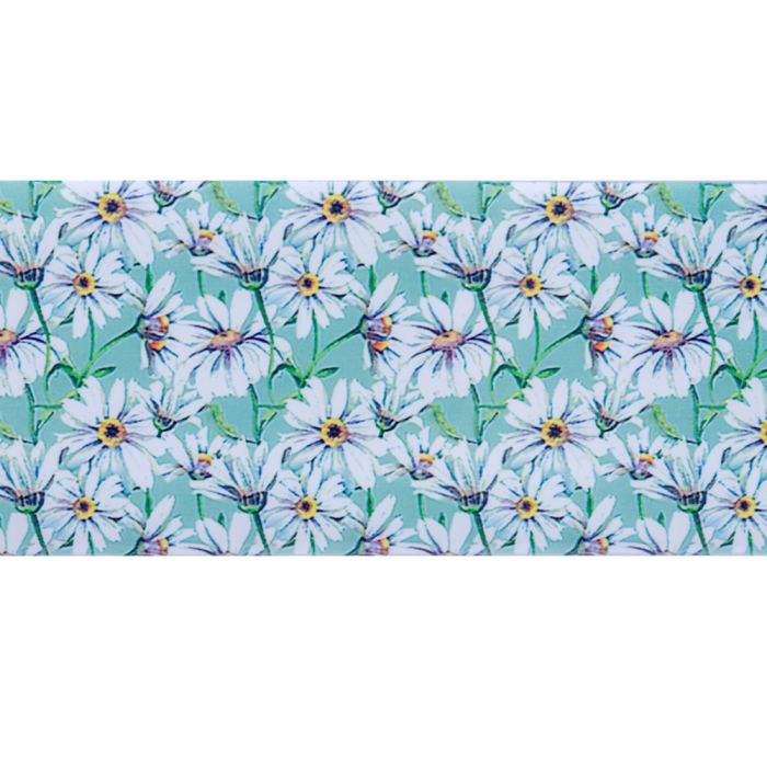 Set folii de transfer Lila Rossa, Blossom Collection, 10 buc [13]