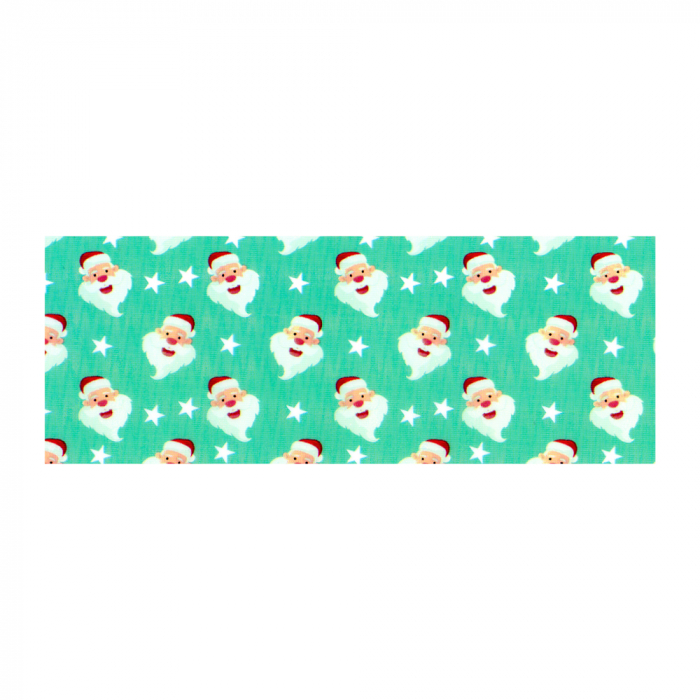 Set folii de transfer Lila Rossa, Magic Christmas Collection, 10 buc [12]