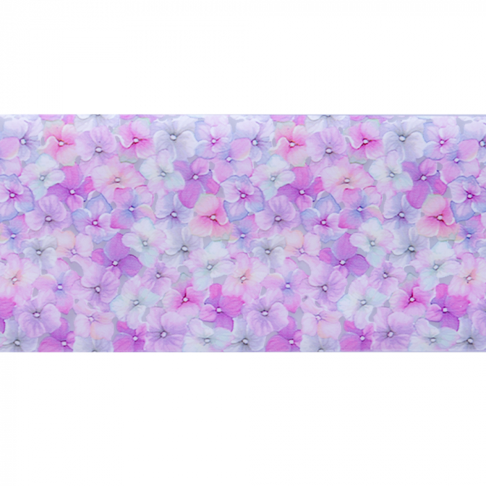 Set folii de transfer Lila Rossa, Spring Collection, 10 buc [3]
